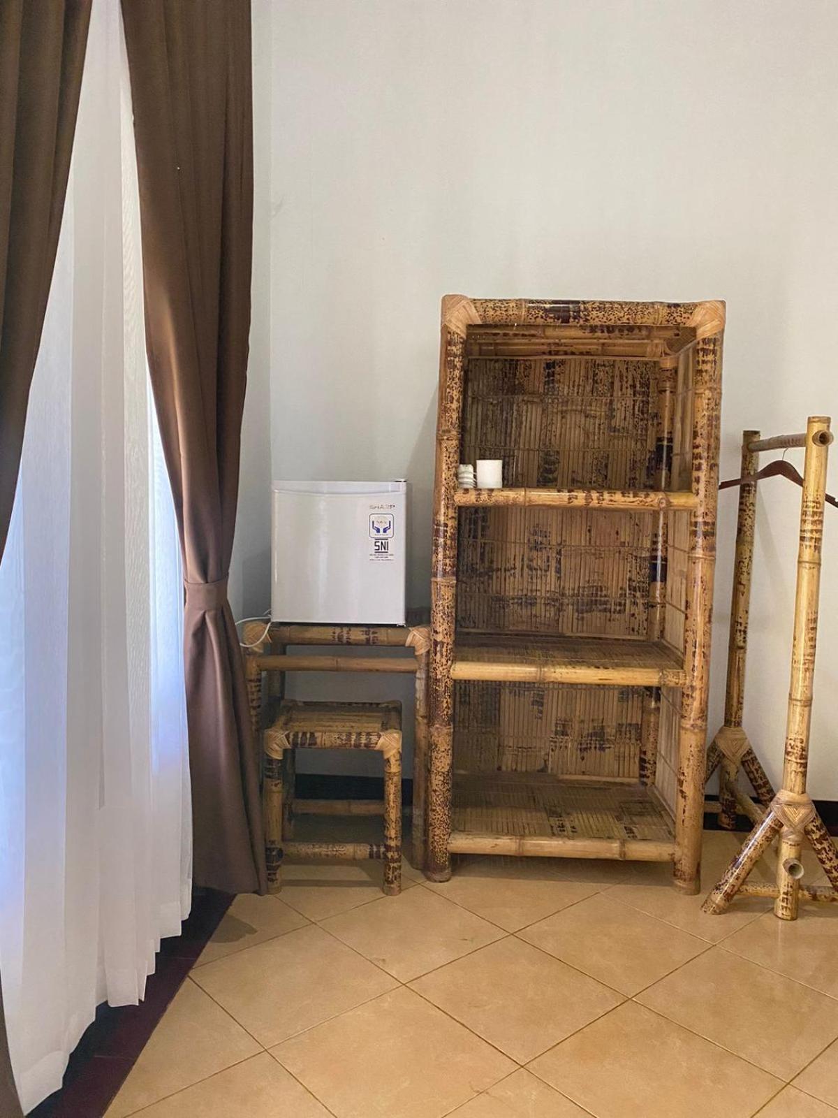 Cewin'S Homestay Kuta  Cameră foto