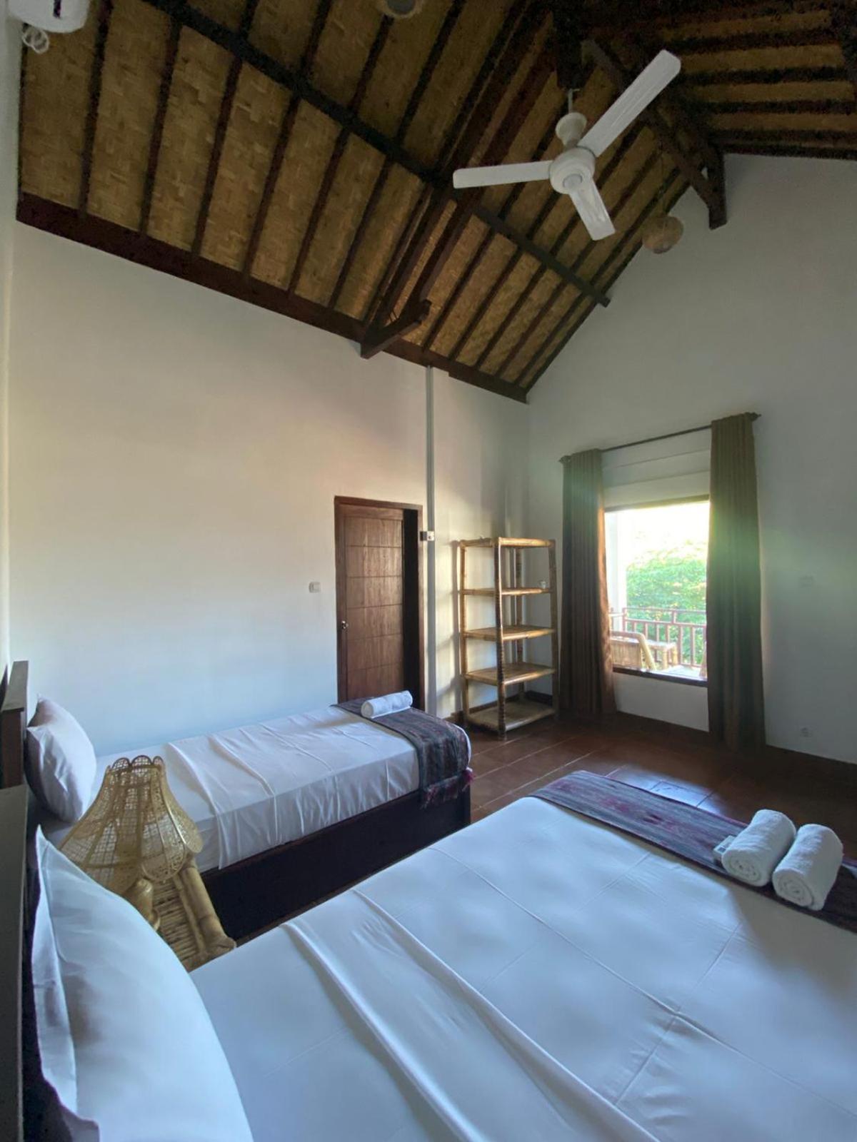 Cewin'S Homestay Kuta  Cameră foto