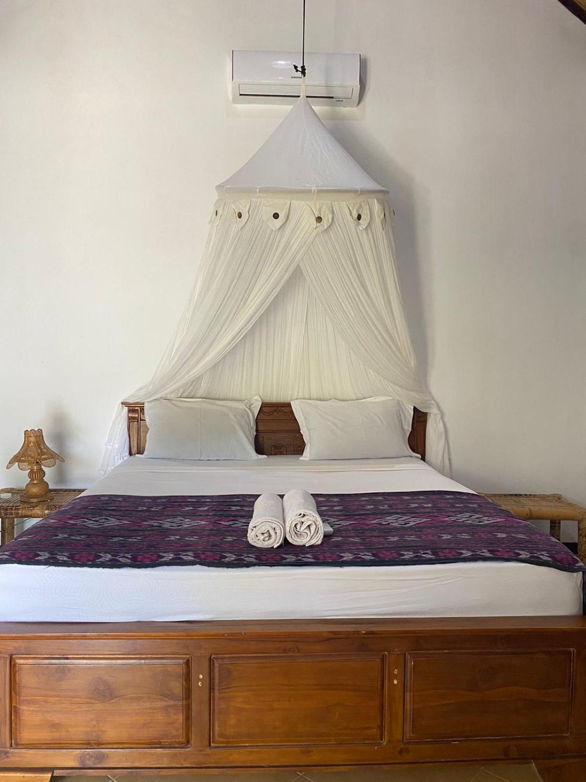 Cewin'S Homestay Kuta  Cameră foto