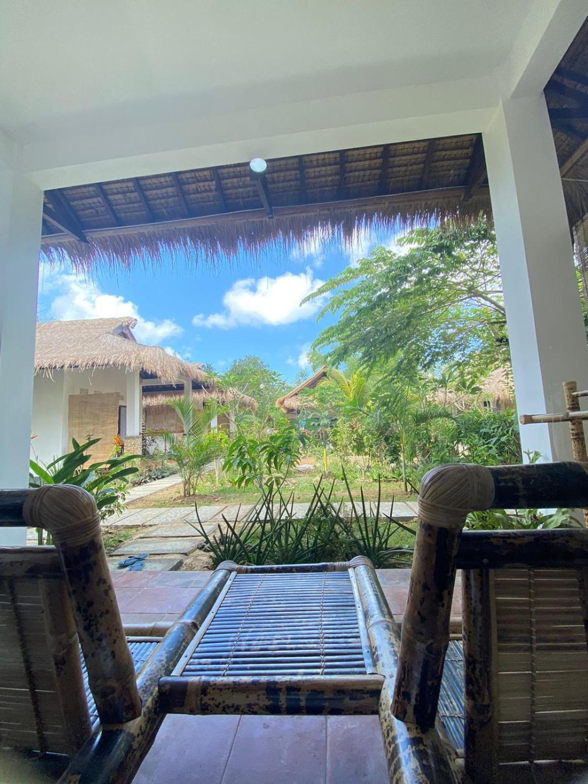 Cewin'S Homestay Kuta  Cameră foto