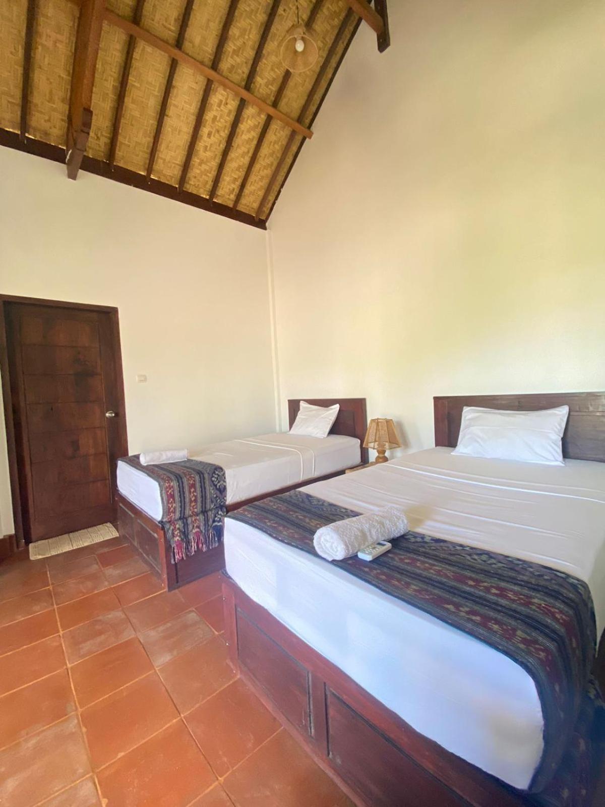 Cewin'S Homestay Kuta  Cameră foto