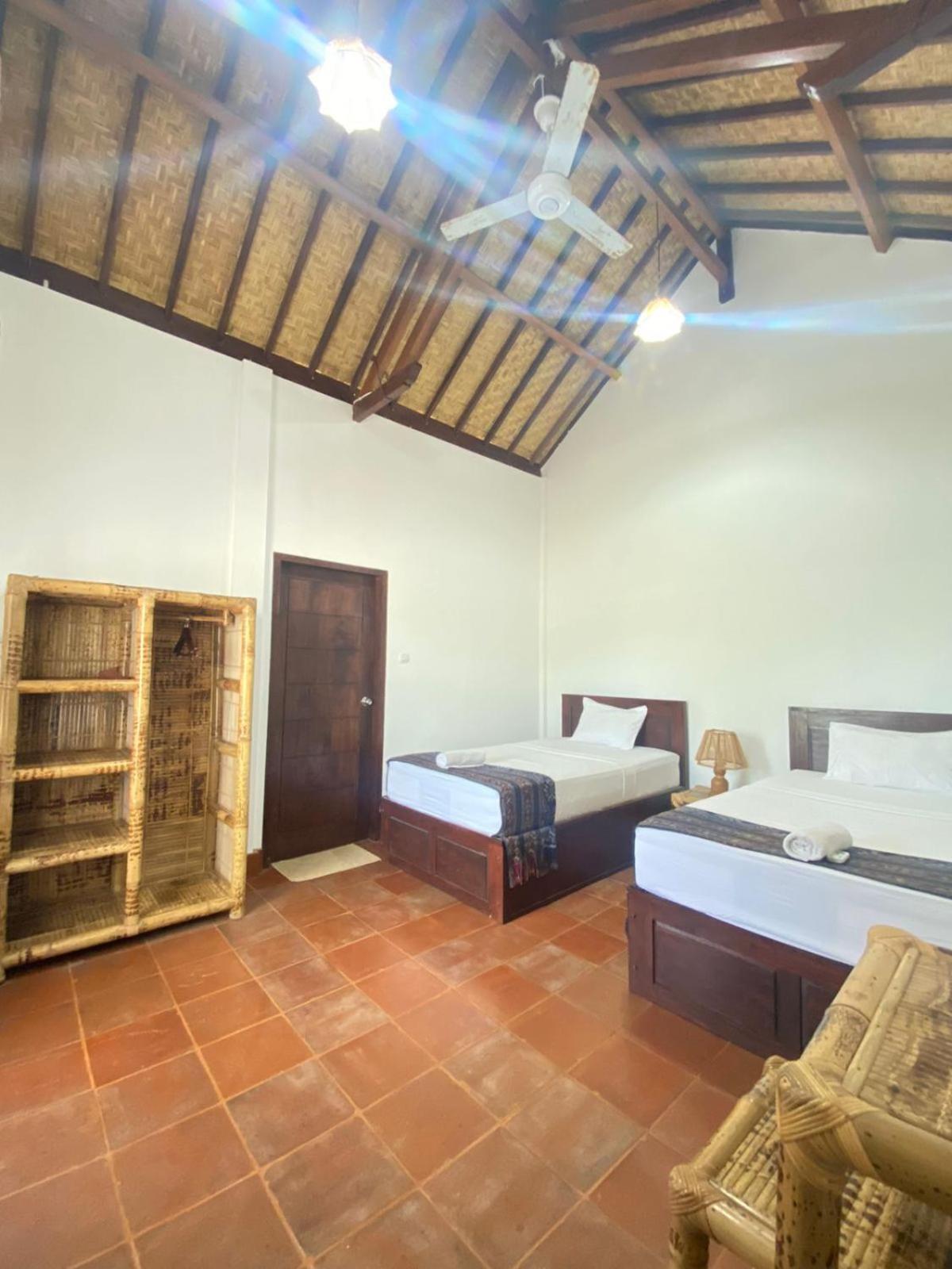 Cewin'S Homestay Kuta  Cameră foto