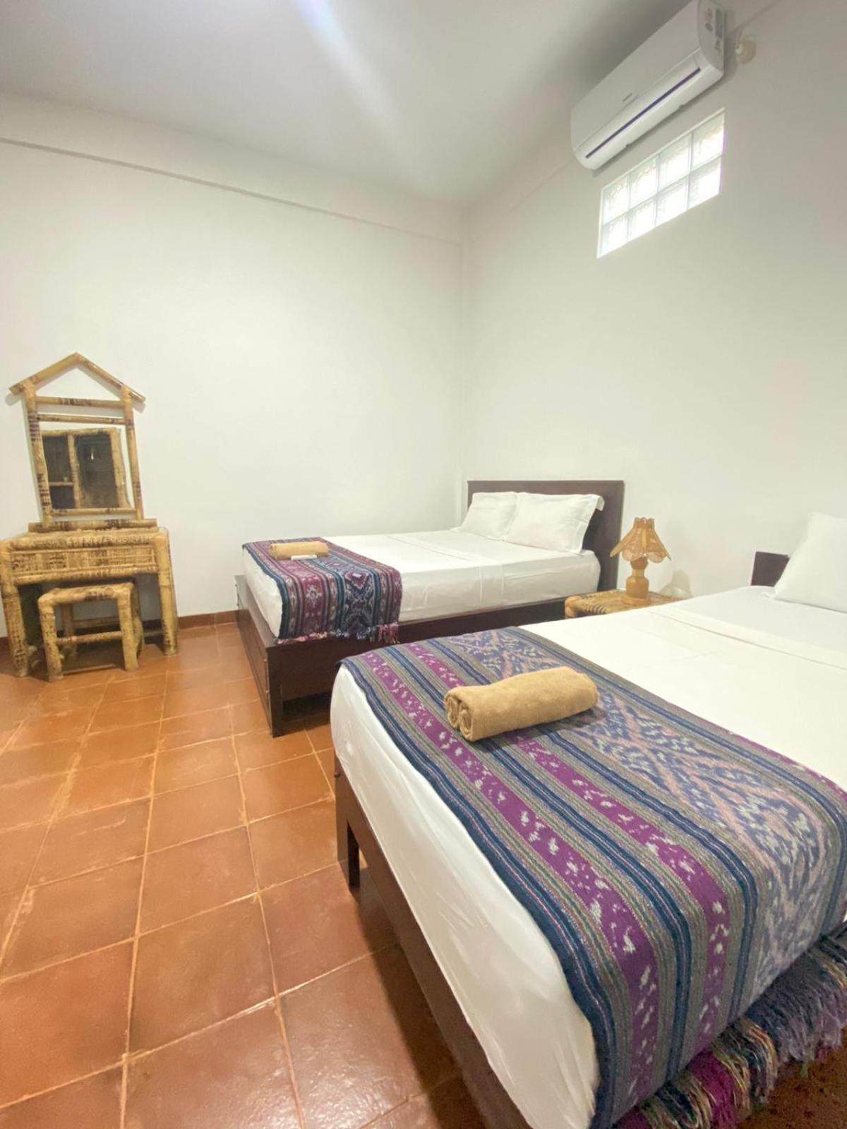 Cewin'S Homestay Kuta  Cameră foto