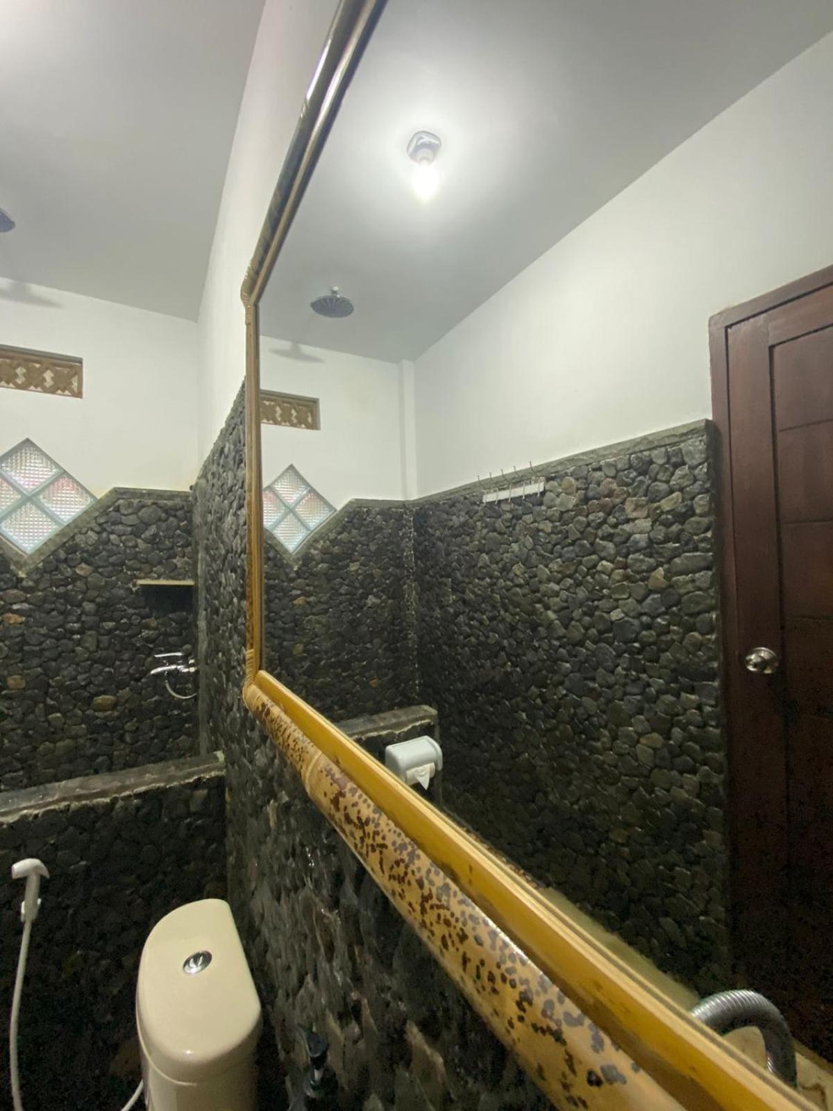 Cewin'S Homestay Kuta  Cameră foto