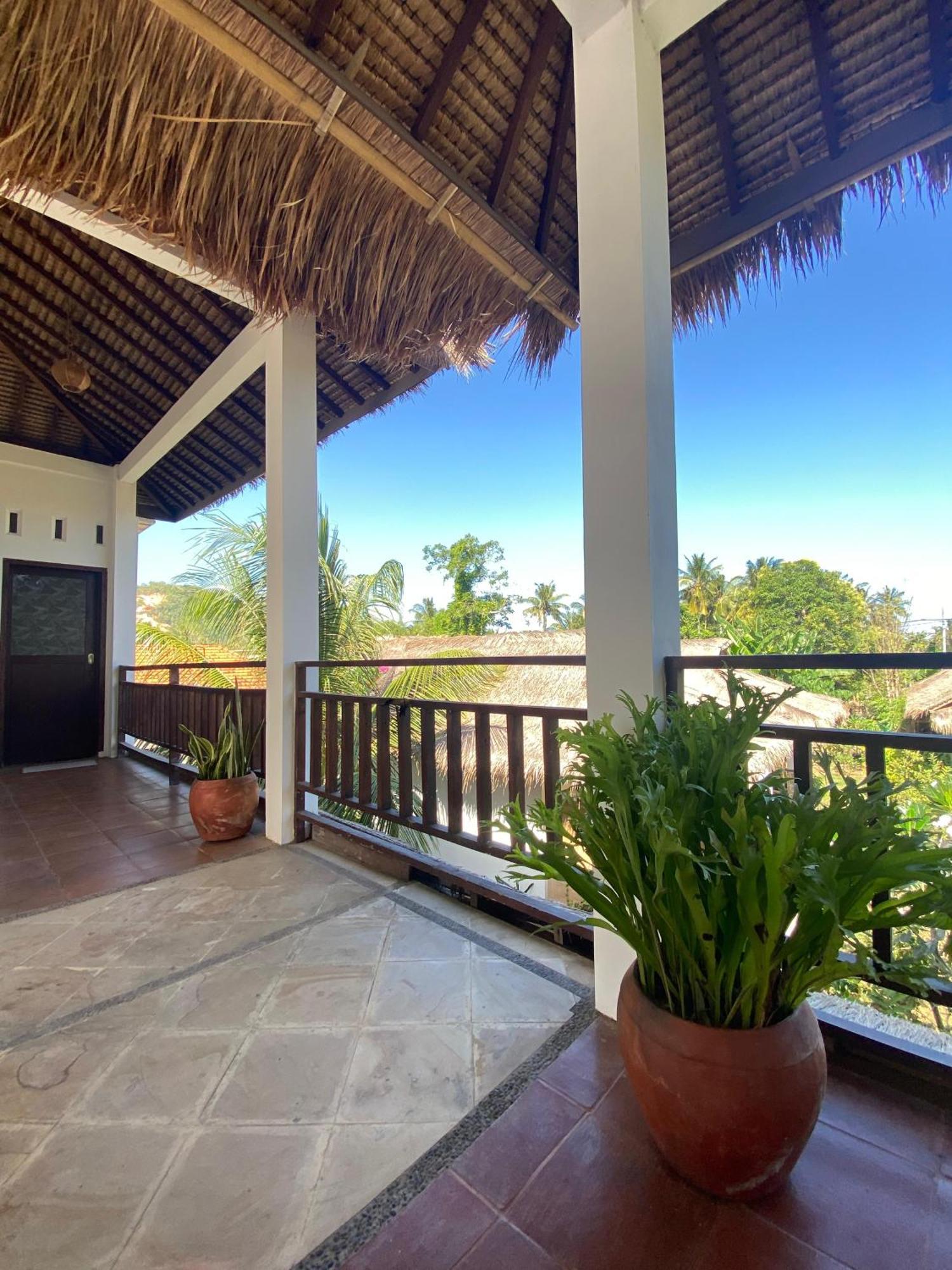 Cewin'S Homestay Kuta  Exterior foto