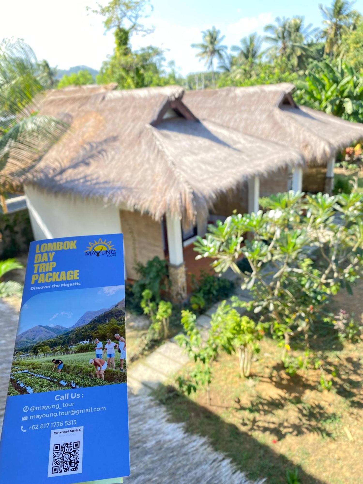 Cewin'S Homestay Kuta  Exterior foto