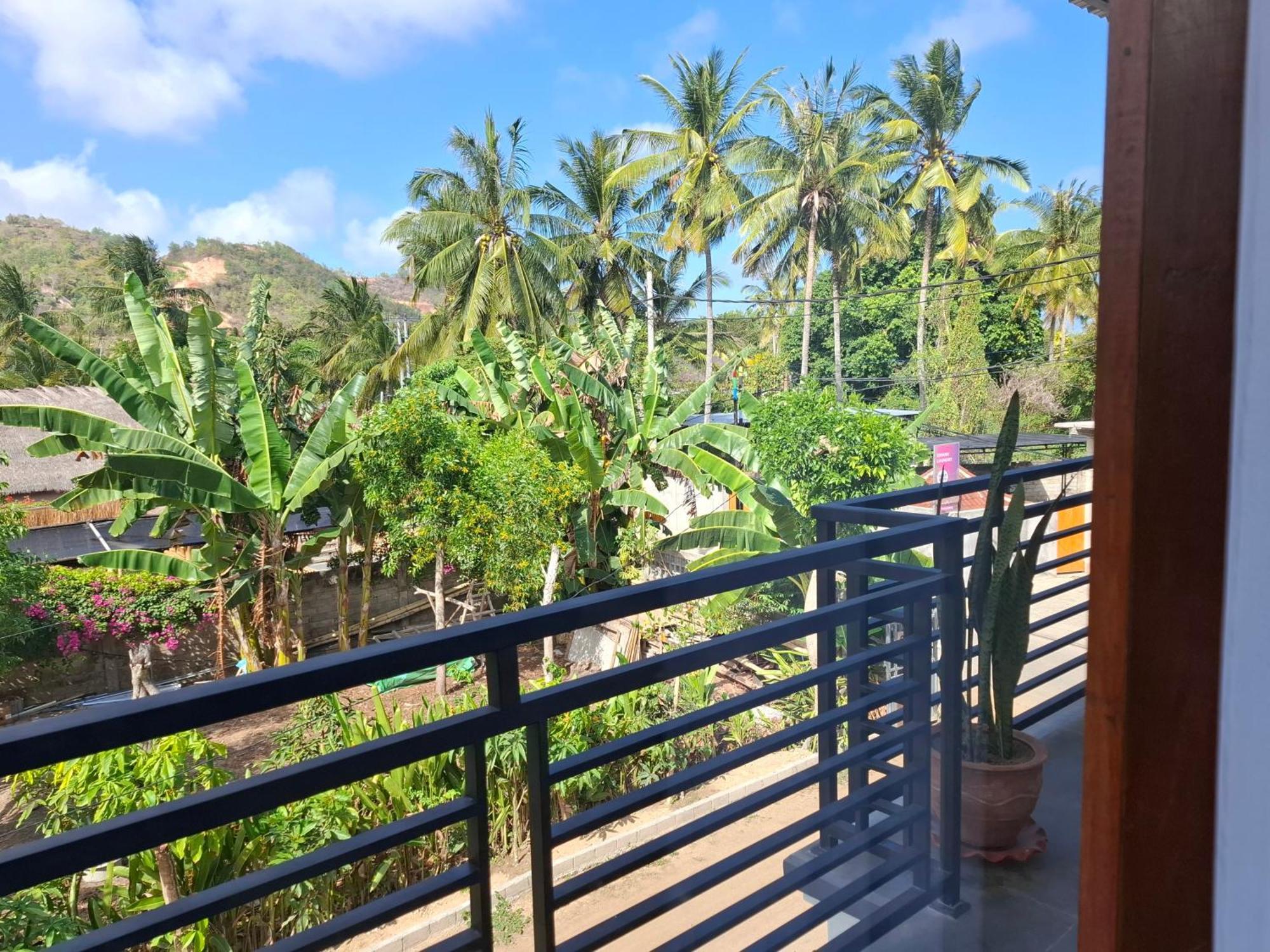 Cewin'S Homestay Kuta  Cameră foto