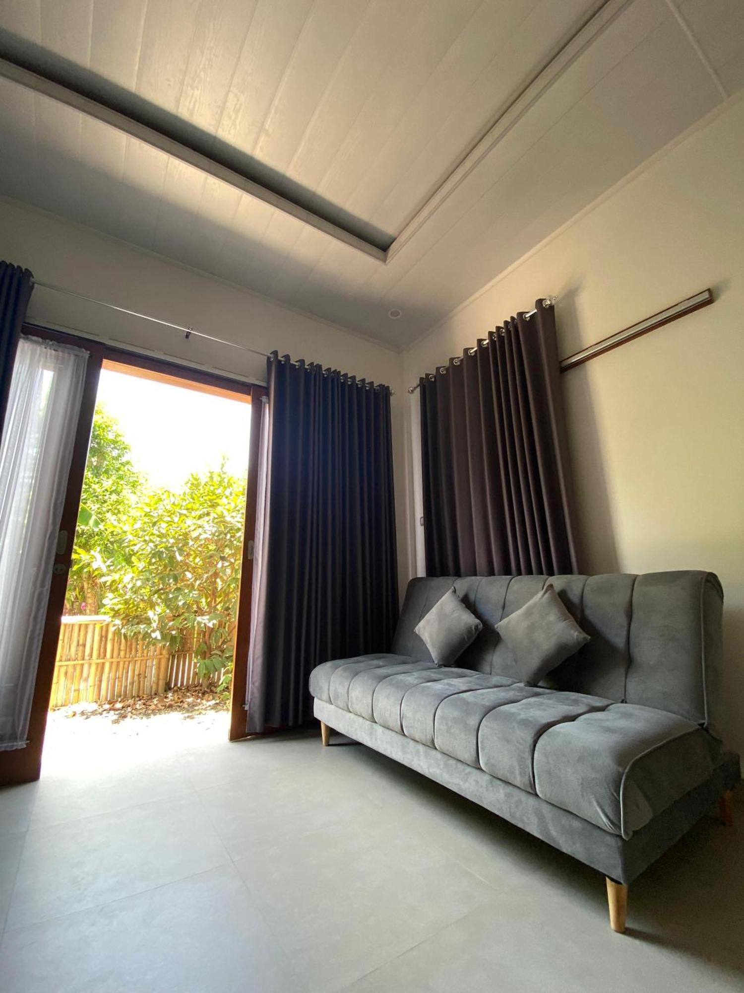 Cewin'S Homestay Kuta  Exterior foto