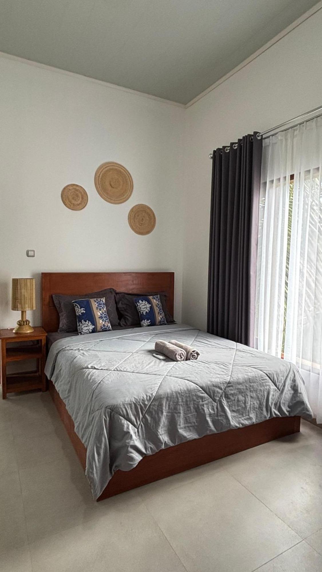 Cewin'S Homestay Kuta  Cameră foto
